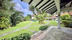 Cornwall Gardens (D10), Detached #588874901